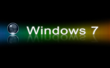 Картинка компьютеры windows vienna