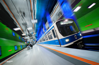 Картинка техника метро скорость подземка