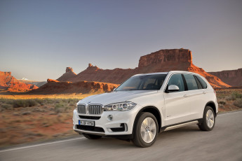 Картинка 2013 bmw x5 автомобили