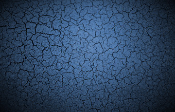 Картинка разное текстуры текстура синева трещины