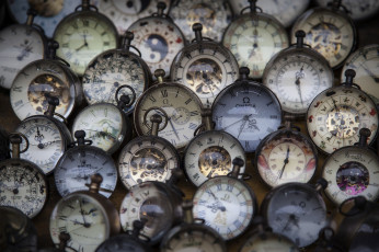 Картинка разное Часы +часовые+механизмы циферблат стрелки часы время