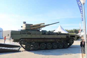 Картинка т-15 техника военная+техника михаил жердев объект 149 т15 тяжелая боевая машина пехоты
