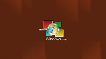 Картинка windows компьютеры windows+8 wallpaper
