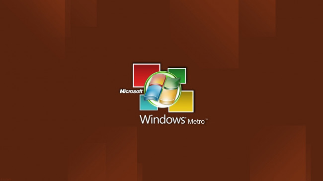 Обои картинки фото windows, компьютеры, windows 8, wallpaper