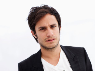 обоя мужчины, gael garc&, 237, a bernal, гаэль, гарсиа, берналь, актeр, гвадалахара, мексика, gael, garcia, bernal