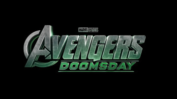 Картинка avengers +doomsday+iii+2026 кино+фильмы -unknown+ другое мстители судный день 2026 doomsday фантастика боевик рeжиссeр anthony russo joe