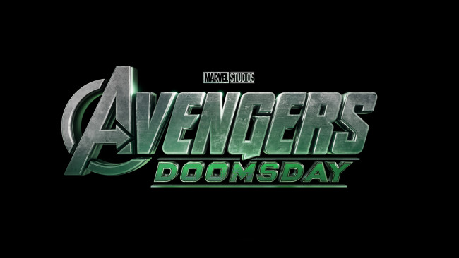 Обои картинки фото avengers,  doomsday iii 2026, кино фильмы, -unknown , другое, мстители, судный, день, 2026, doomsday, фантастика, боевик, рeжиссeр, anthony, russo, joe