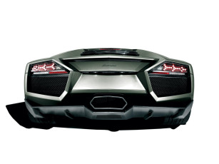 Картинка reventon автомобили lamborghini