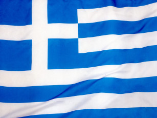 обоя greece, разное, флаги, гербы