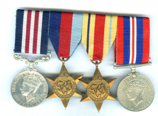 Картинка разное награды медали ордена