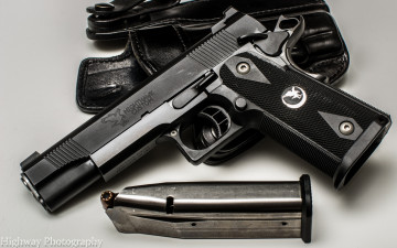 Картинка оружие пистолеты магазин ствол