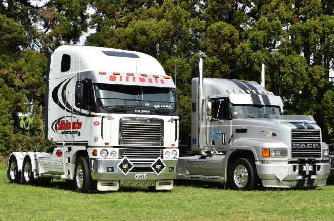 Обои картинки фото автомобили, грузовики, грузовик