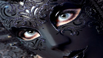 Картинка разное маски +карнавальные+костюмы глаза маска