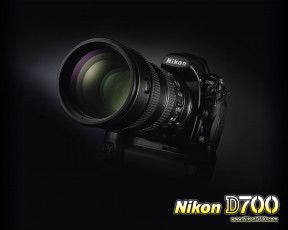 Картинка бренды nikon