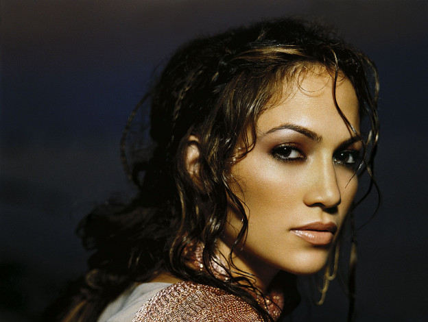Обои картинки фото Jennifer Lopez, девушки, , , актриса