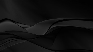Картинка 3д графика textures текстуры изгибы