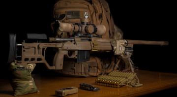 Картинка оружие снайперская+винтовка снайперка