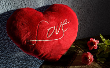 Картинка праздничные день+святого+валентина +сердечки +любовь heart love romantic любовь сердце sweet