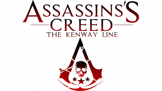 Обои картинки фото видео игры, assassin`s creed, assassin's, creed