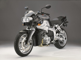 Картинка мотоциклы bmw 1200