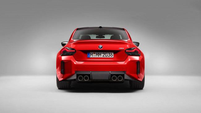 Обои картинки фото bmw m2 2023, автомобили, bmw, m2, 2023, car, automobile, автомобиль, транспорт