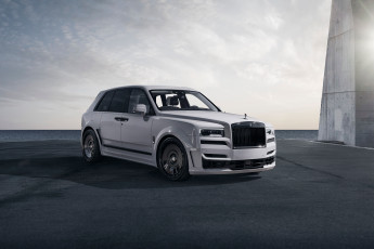 обоя автомобили, rolls-royce