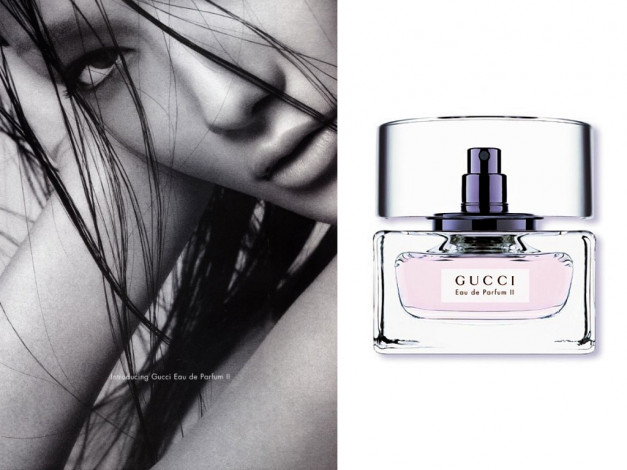 Обои картинки фото бренды, gucci