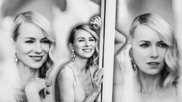 Картинка девушки naomi+watts naomi watts