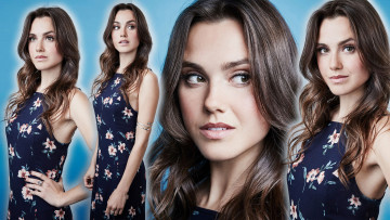 Картинка девушки poppy+drayton poppy drayton