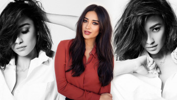 Картинка девушки shay+mitchell shay mitchell