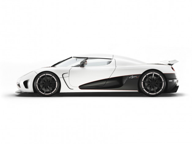 Обои картинки фото автомобили, koenigsegg