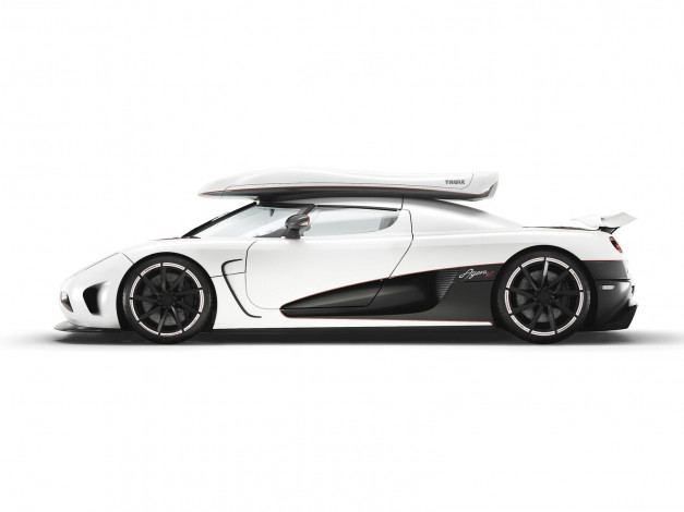 Обои картинки фото автомобили, koenigsegg