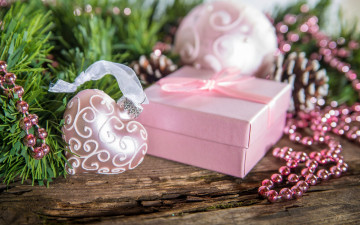 обоя праздничные, подарки и коробочки, holiday, heart, box, gift, happy, new, year, merry, christmas, ornaments, winter, snow, decoration, праздник, украшения, зима, снег, с, новым, годом, рождеством, сердце, коробка, подарок