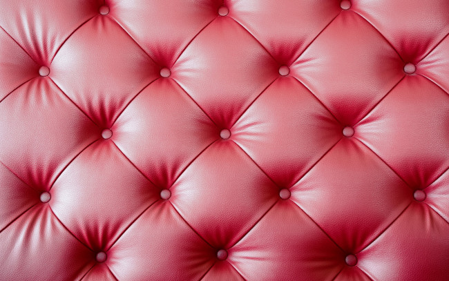 Обои картинки фото разное, текстуры, leather, upholstery, texture, pink, кожа, обивка, текстура