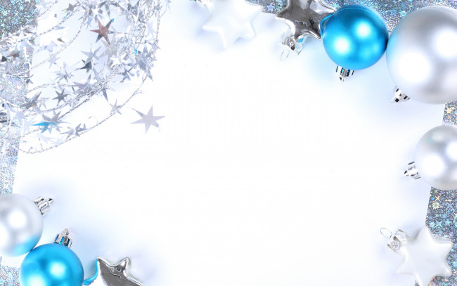 Обои картинки фото праздничные, шары, рождество, balls, decoration, christmas, merry, новый, год, украшения, снег