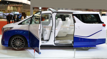 Картинка toyota+alphard+hercule+concept+2015 автомобили выставки+и+уличные+фото concept hercule alphard toyota 2015