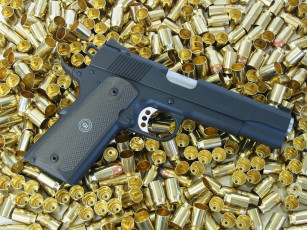 Картинка guncrafter industries model 50 cal оружие пистолеты