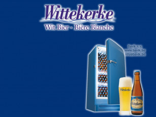 обоя wittekerke, бренды