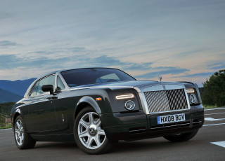 Картинка rolls royce автомобили rolls-royce