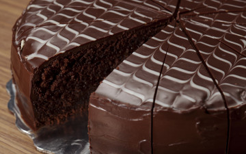 Картинка еда пирожные кексы печенье сладкое вкусно кусочек ломтик шоколад лакомка торт