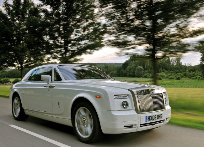 Обои картинки фото rolls, royce, автомобили, rolls-royce