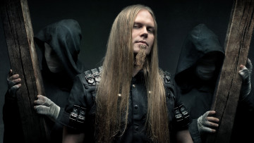 Картинка mortemia музыка другое норвегия готик-метал