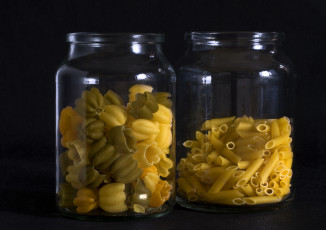 Картинка hoy+pasta еда макаронные+блюда банки макароны