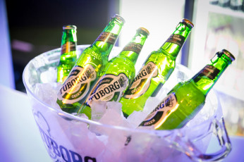 обоя бренды, tuborg, пиво