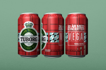 Картинка бренды tuborg пиво