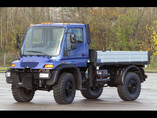 Обои картинки фото автомобили, mercedes, trucks