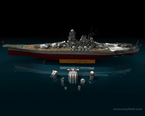 обоя navy, field, видео, игры