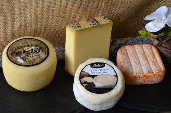 Картинка tabla+de+quesos еда сырные+изделия сыр