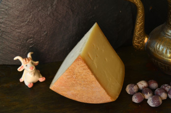 Картинка tomme+d`aydius еда сырные+изделия сыр
