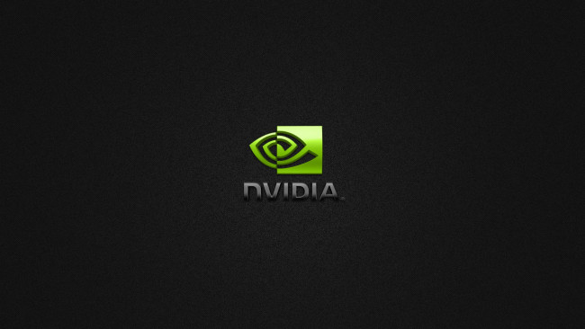 Обои картинки фото компьютеры, nvidia, узор, фон, цвета